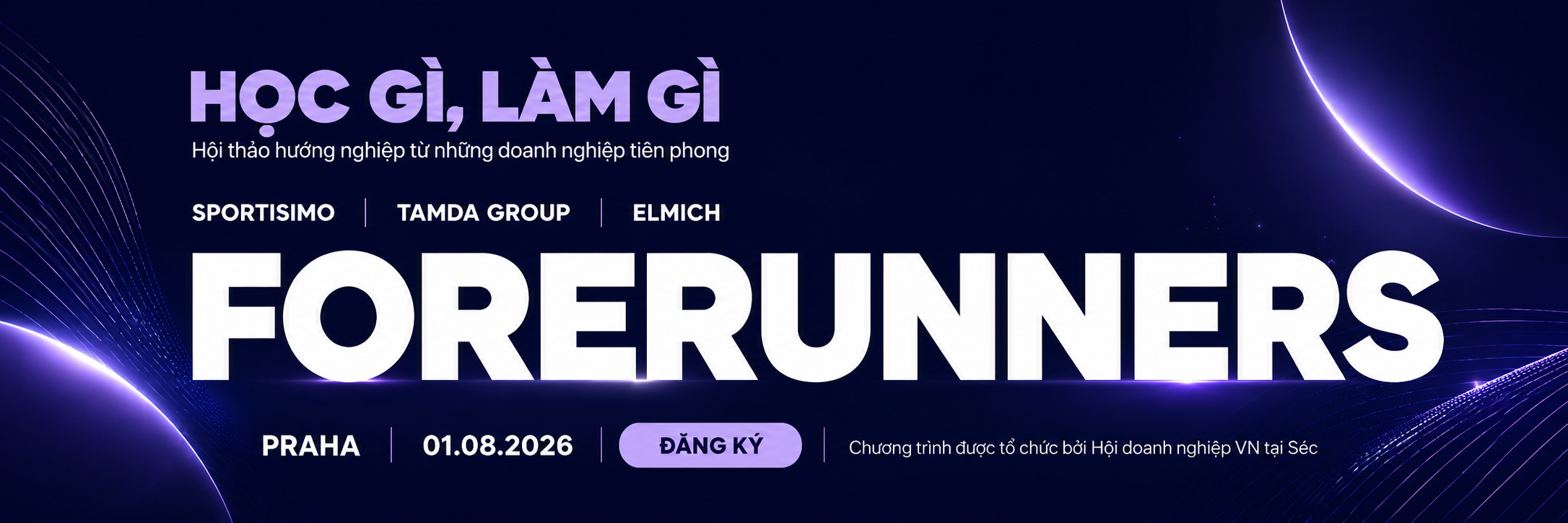 Quảng cáo